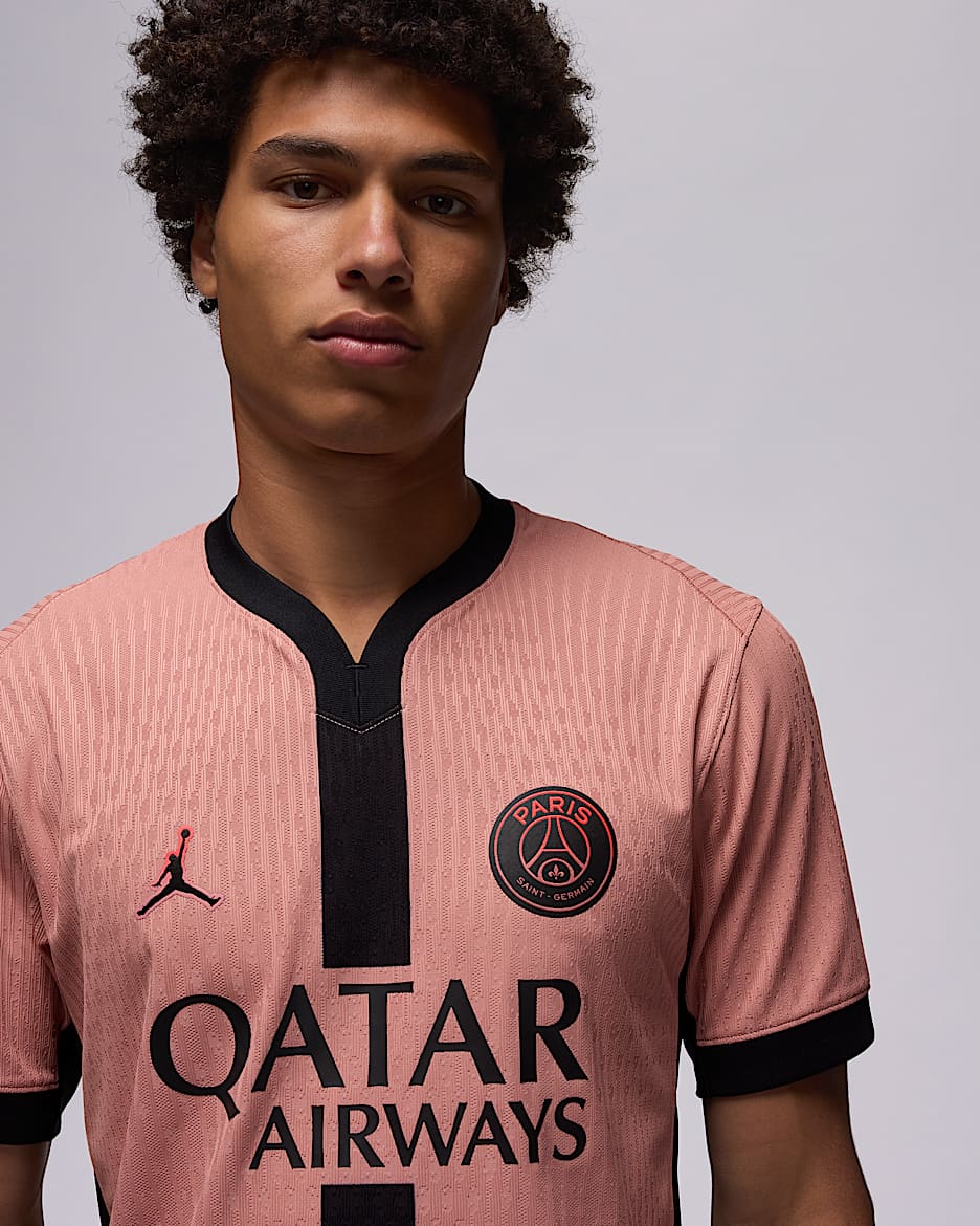 Paris st germain jersey store